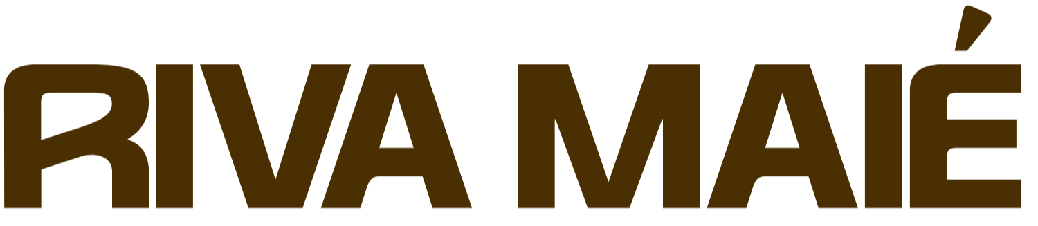 rivamaie